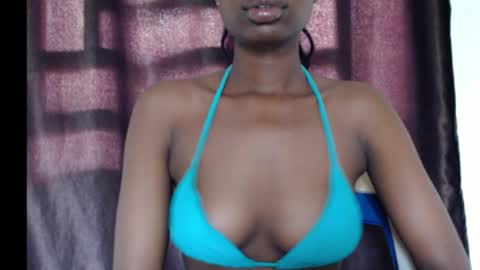 juicy_pussy55 online show from 01/15/26, 08:41