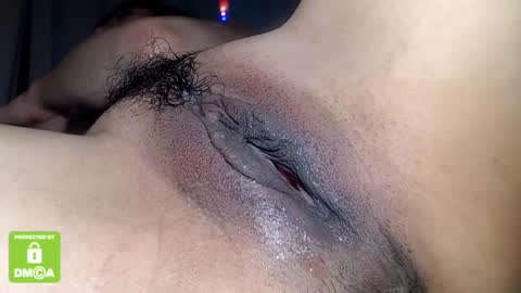 Sayo  Tanaka online show from 12/05/24, 03:06