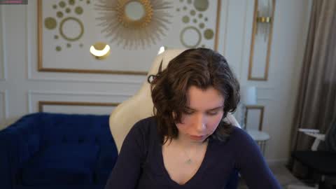 Elza online show from 04/05/26, 02:14