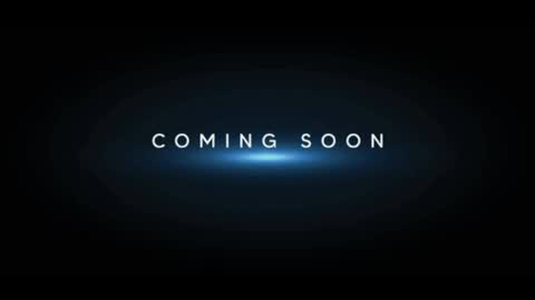 Elza online show from 04/21/26, 10:32