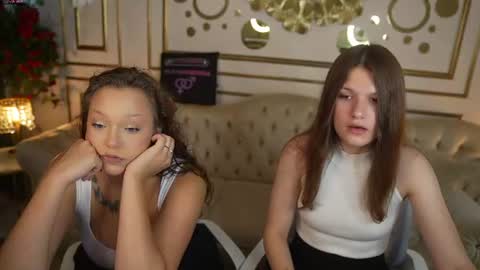 Elza online show from 06/23/26, 10:35