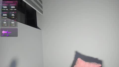 Your Paradise online show from 02/18/26, 05:03