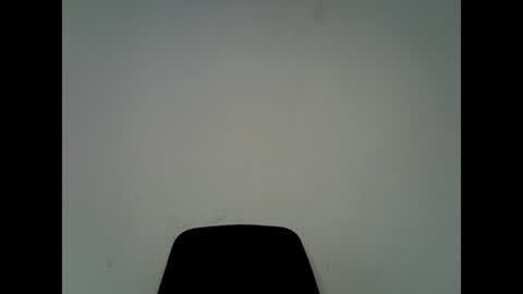 Snapshot of juicy_slut0 chatting on 07/14/26, 10:21 Champaign online show from 07/14/26, 10:21