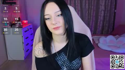 Snapshot of juicyamy_ chatting on 03/03/26, 03:40 Amy online show from 03/03/26, 03:40