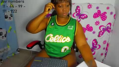 Snapshot of juicyass_babe chatting on 06/12/26, 06:45 juicyass_babe online show from 06/12/26, 06:45