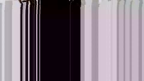 juicybabe102874 online show from 04/10/26, 12:38