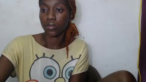Snapshot of juicyberryx chatting on 06/04/26, 02:50 queen online show from 06/04/26, 02:50