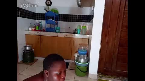 Sweetass online show from 01/31/25, 01:12