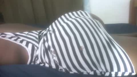 Sweetass online show from 02/03/25, 03:59