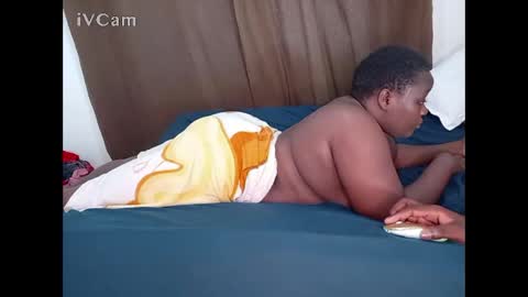 Sweetass online show from 02/24/25, 07:11