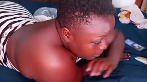 Sweetass online show from 03/04/25, 02:53