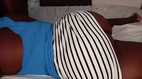 Sweetass online show from 10/30/25, 06:26