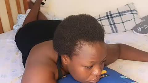 Sweetass online show from 02/06/26, 10:40