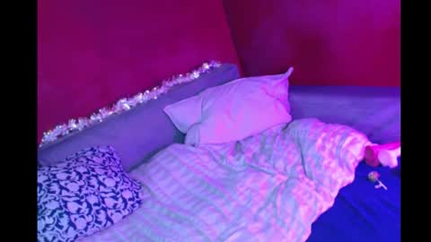 juicycandycam online show from 10/10/25, 07:13