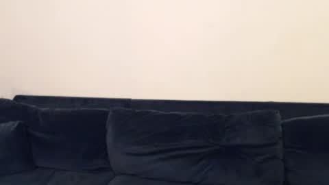 juicycandycam online show from 05/12/26, 02:36