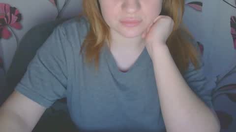 juicycherry99 online show from 01/13/25, 10:45