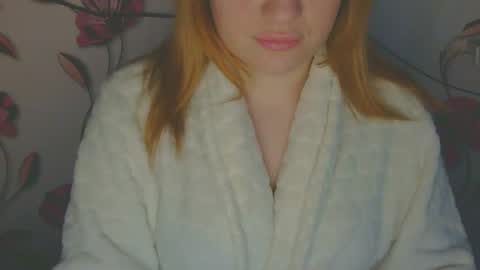 juicycherry99 online show from 01/15/25, 09:51