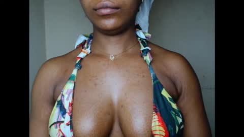 juicycuntx online show from 09/09/25, 07:08