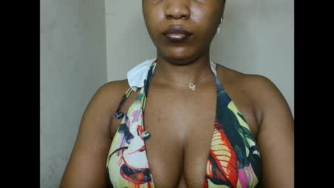 juicycuntx online show from 09/13/25, 06:24