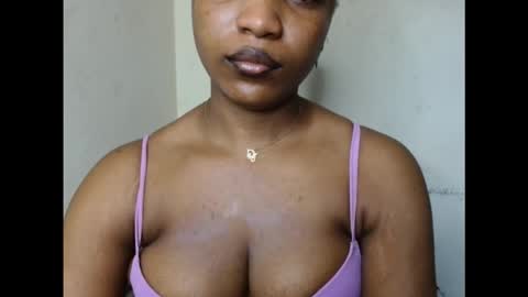 juicycuntx online show from 09/15/25, 06:46