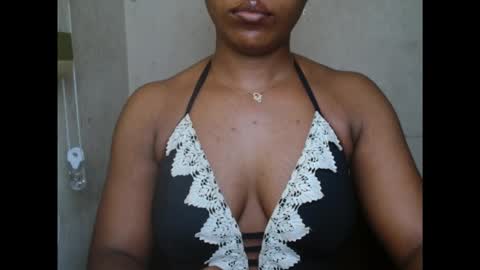 juicycuntx online show from 09/29/25, 08:30