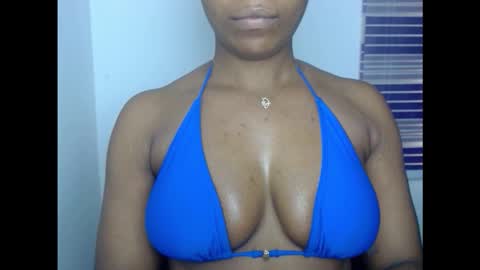 juicycuntx online show from 10/08/25, 11:08