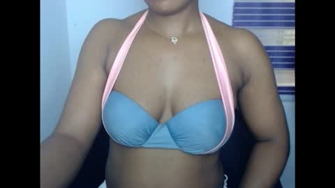 juicycuntx online show from 10/21/25, 09:43