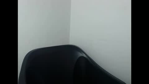 juicycuntx online show from 10/25/25, 08:11