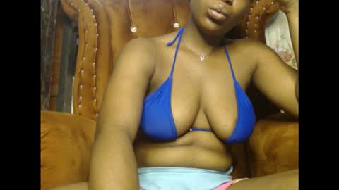 juicycuntx online show from 11/27/25, 06:37