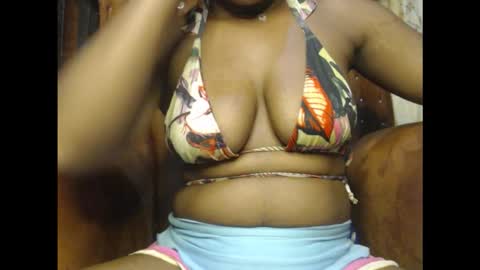 juicycuntx online show from 11/27/25, 06:43