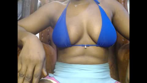 juicycuntx online show from 11/28/25, 08:28