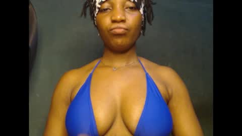 juicycuntx online show from 01/31/26, 10:41