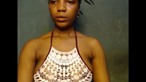 juicycuntx online show from 02/08/26, 03:32