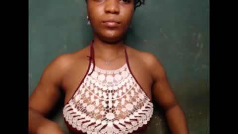 juicycuntx online show from 02/10/26, 06:39