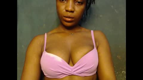 juicycuntx online show from 02/27/26, 10:37