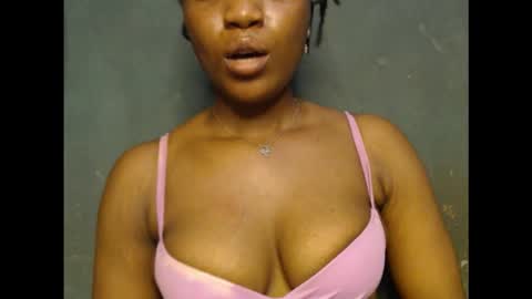 juicycuntx online show from 02/28/26, 02:29