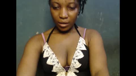 juicycuntx online show from 03/01/26, 10:28