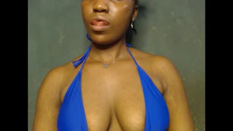 juicycuntx online show from 03/08/26, 01:59