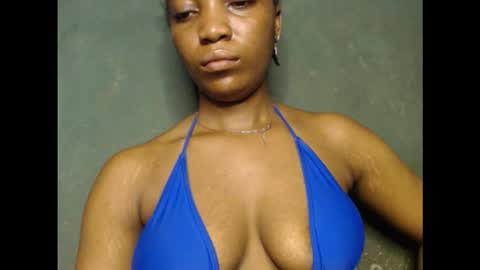 juicycuntx online show from 03/09/26, 05:44