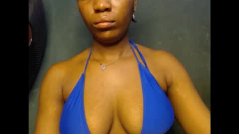 juicycuntx online show from 03/15/26, 07:14