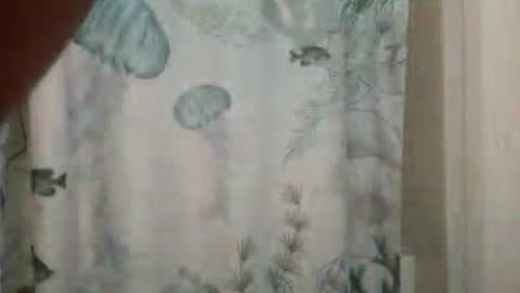 Snapshot of juicydick2525 chatting on 07/18/26, 11:58 juicydick2525 online show from 07/18/26, 11:58