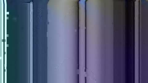 Snapshot of juicyebonitaa chatting on 11/13/25, 07:35 juicyebonitaa online show from 11/13/25, 07:35