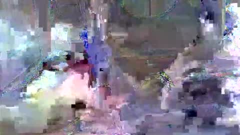 Snapshot of juicyebonitaa chatting on 11/17/25, 12:49 juicyebonitaa online show from 11/17/25, 12:49