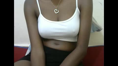 juicyebonitaa online show from 11/29/25, 06:33