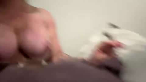 Tacye Ann online show from 10/01/25, 10:54