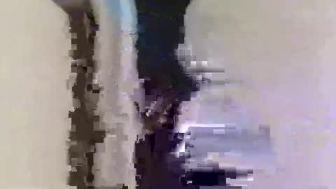 Juicygina  online show from 12/17/24, 09:38