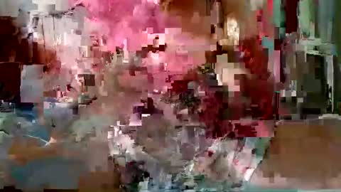 Juicygina  online show from 10/27/25, 05:44