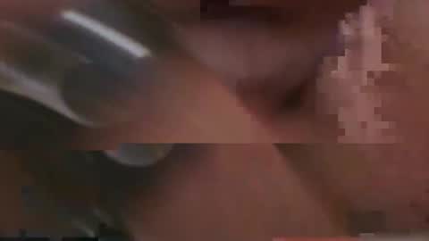 Juicygina  online show from 10/29/25, 02:03