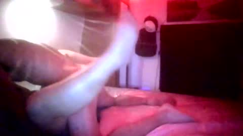 juicygodess online show from 03/04/26, 10:21