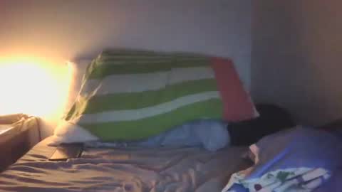 juicygoodness484 online show from 04/20/26, 08:50